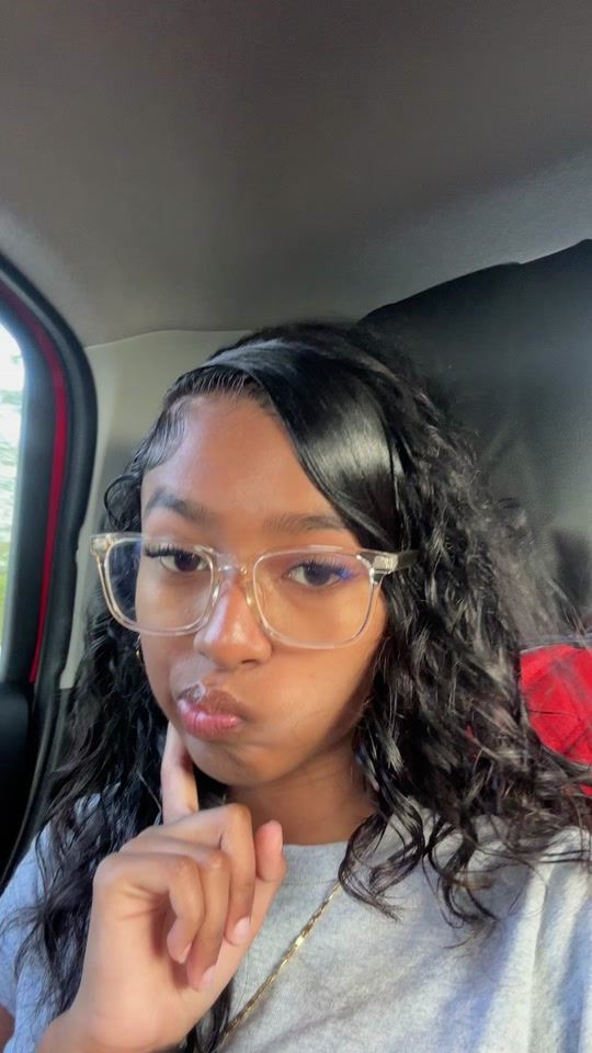 TikTok video thumbnail by thereallifedolly
