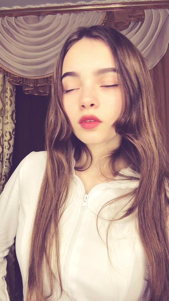 TikTok video thumbnail by lady__galinka__16__