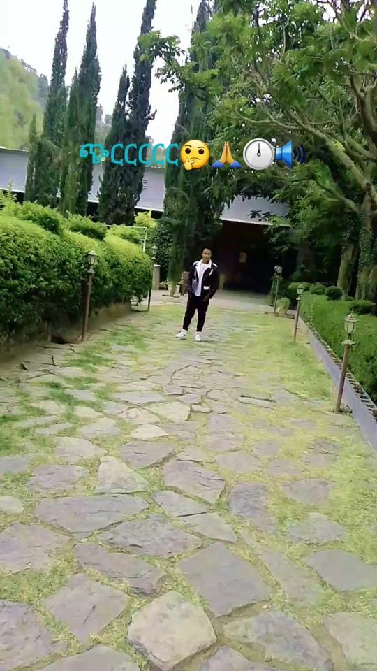 TikTok video thumbnail by tdfforever