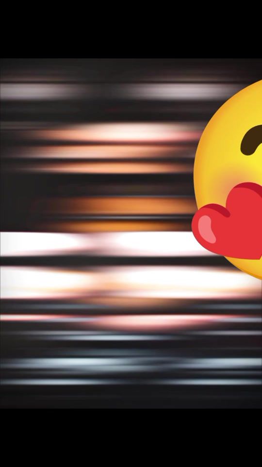 TikTok video thumbnail by fatimalaique