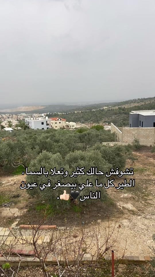 TikTok video thumbnail by ibra7em_24