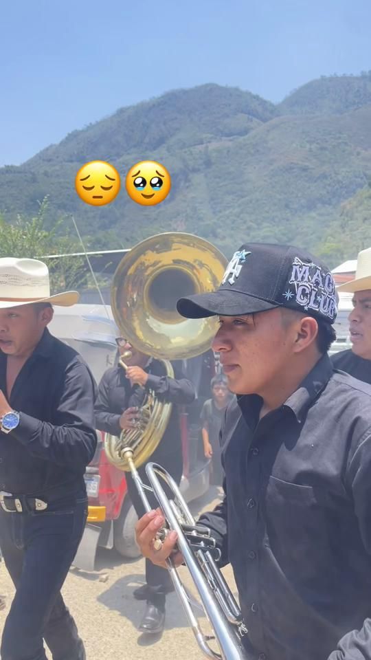 TikTok video thumbnail by edhynche_