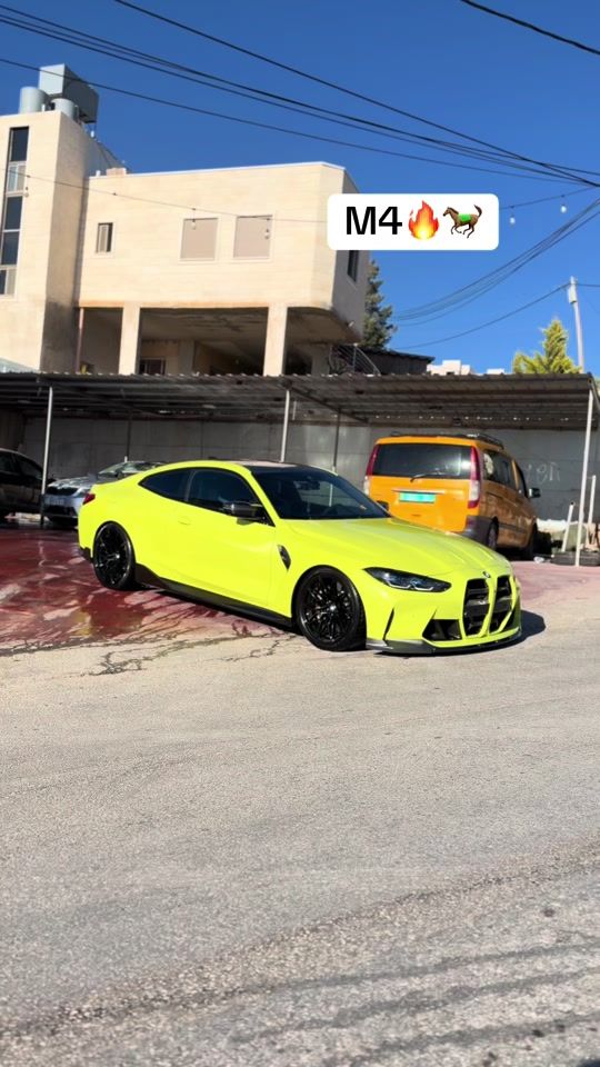 TikTok video thumbnail by gt_clean5