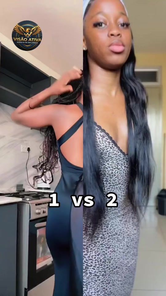 TikTok video thumbnail by anderson.macaia7
