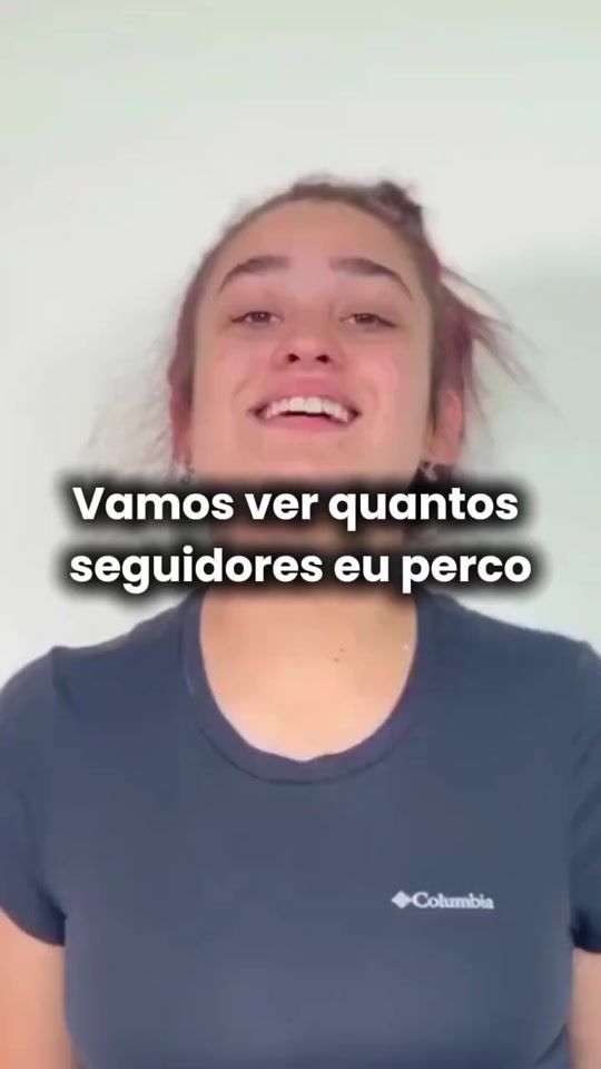 TikTok video thumbnail by gabi_dos_rosa1