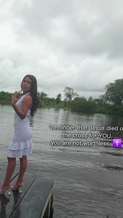 TikTok video thumbnail by niamoses88
