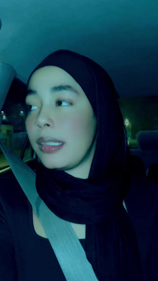 TikTok video thumbnail by timachou2669