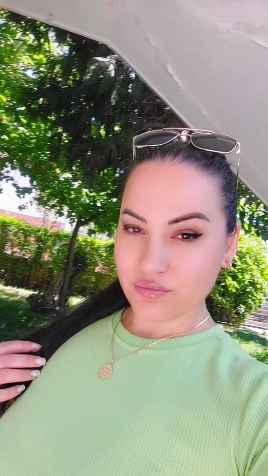TikTok video thumbnail by durrsake_31