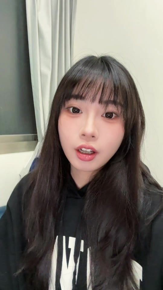 TikTok video thumbnail by chuchushu_33