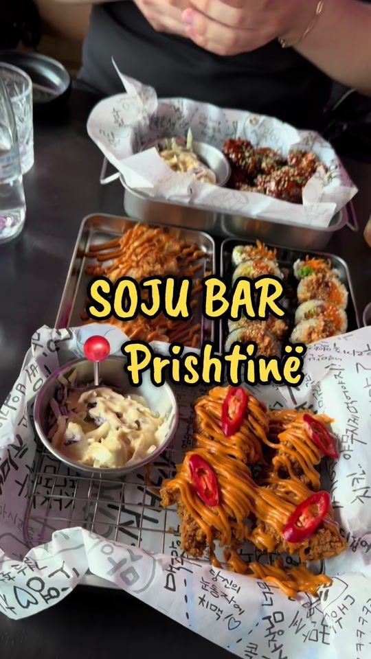 TikTok video thumbnail by orges_food_lover