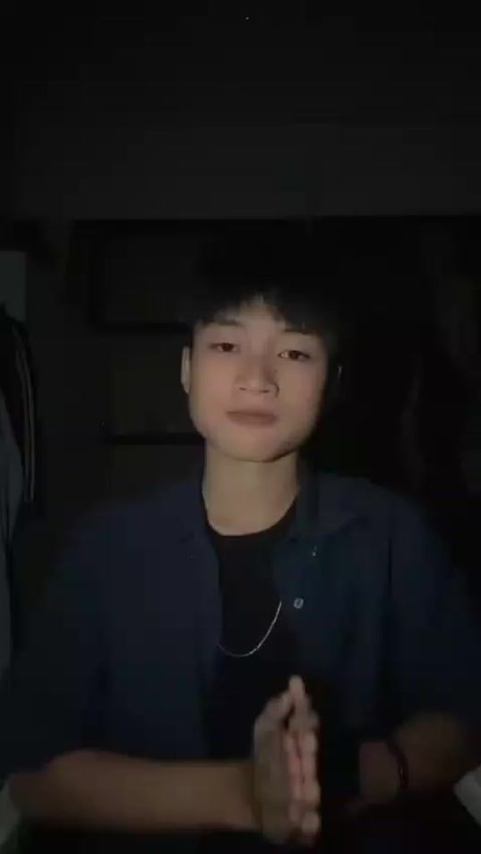 TikTok video thumbnail by bebeh_13