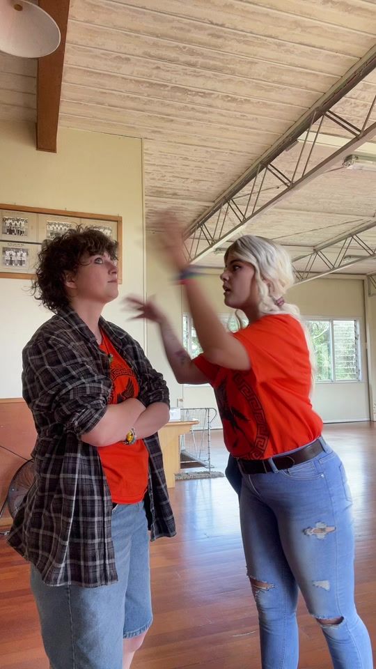 TikTok video thumbnail by rose_cosplay__