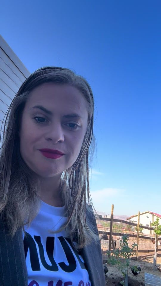 TikTok video thumbnail by elialbasetti