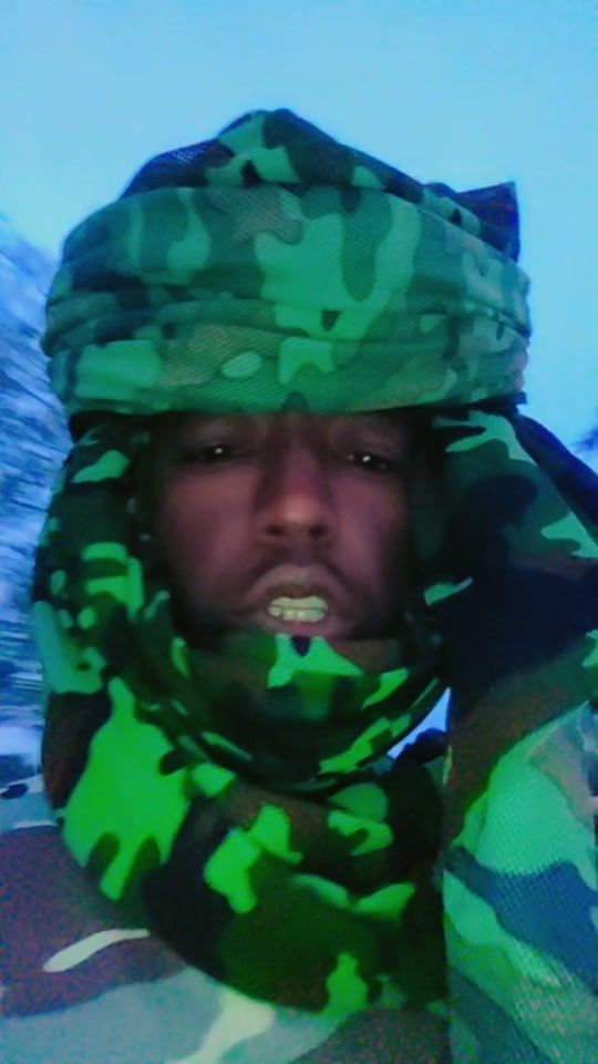 TikTok video thumbnail by kwynamhmd94gmail.com