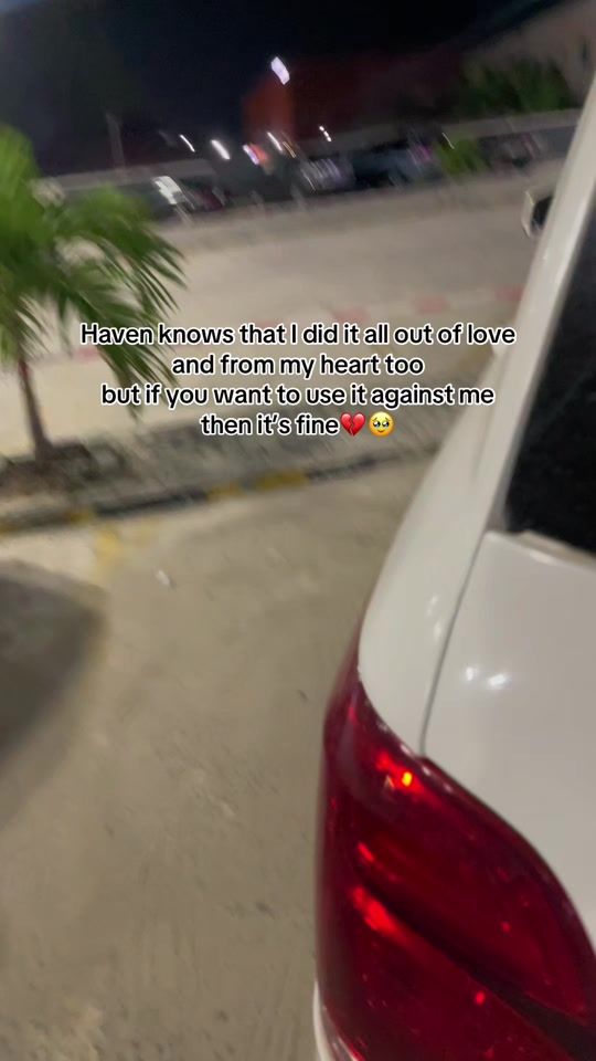 TikTok video thumbnail by pappy_splash