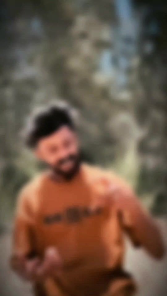 TikTok video thumbnail by loji_00