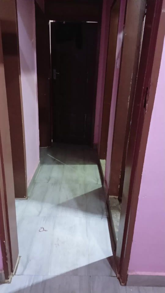 TikTok video thumbnail by user709801965