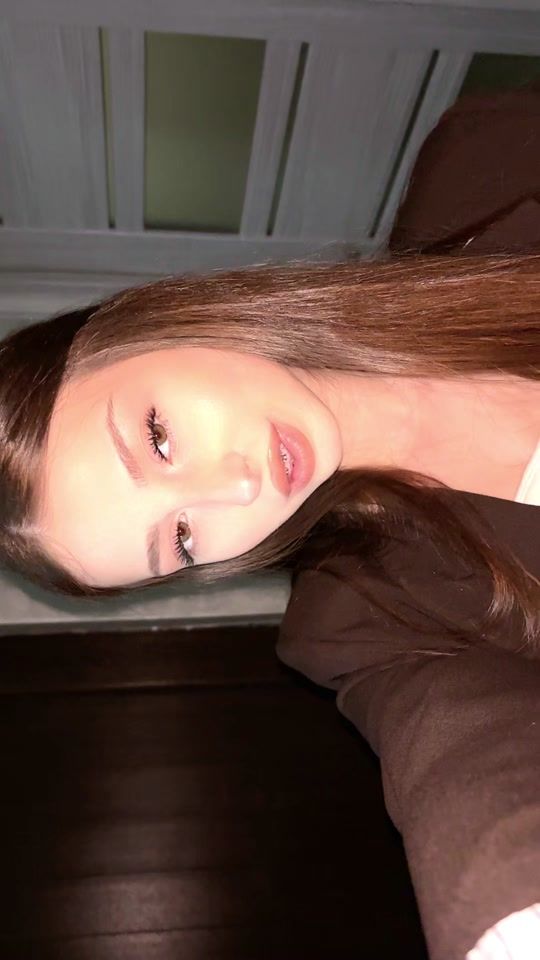 TikTok video thumbnail by _liiizzza