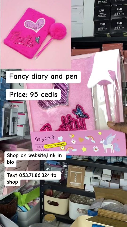 TikTok video thumbnail by elgo_import.store