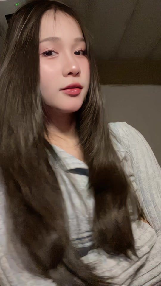 TikTok video thumbnail by alisala_2548