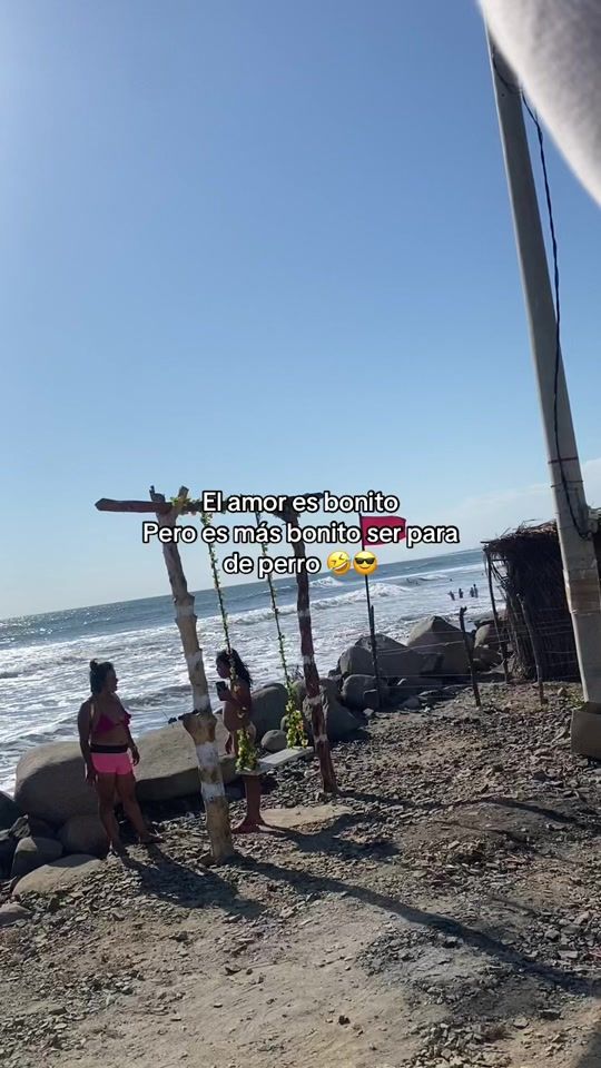 TikTok video thumbnail by yasacastro5
