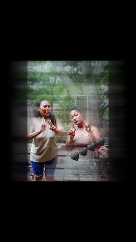 TikTok video thumbnail by _cstlany