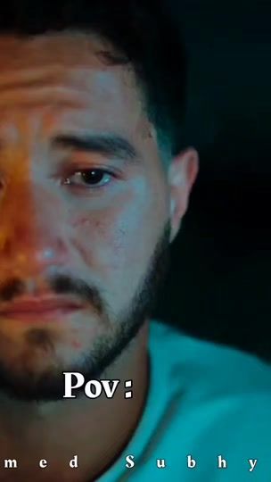 TikTok video thumbnail by a_h_m_e_d_2_9