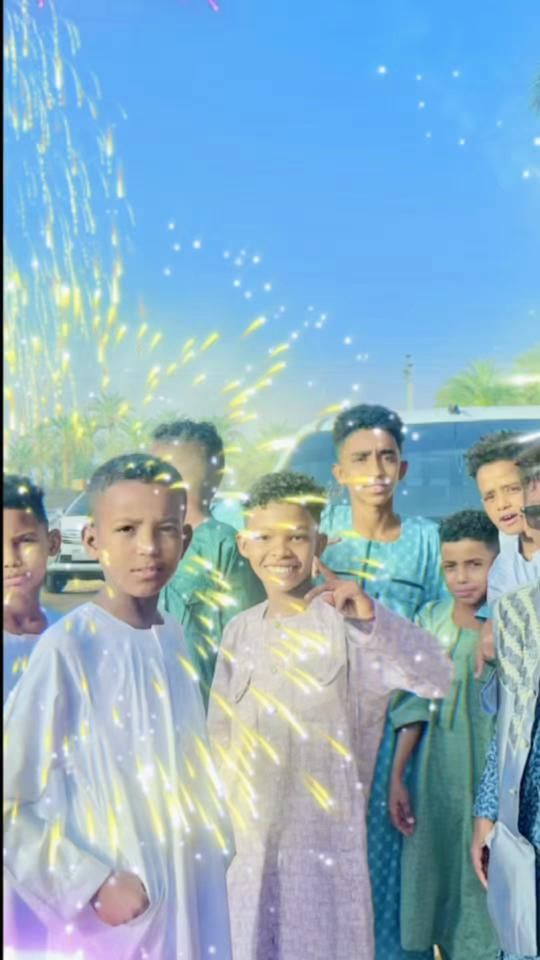 TikTok video thumbnail by mohammed999alsadeg