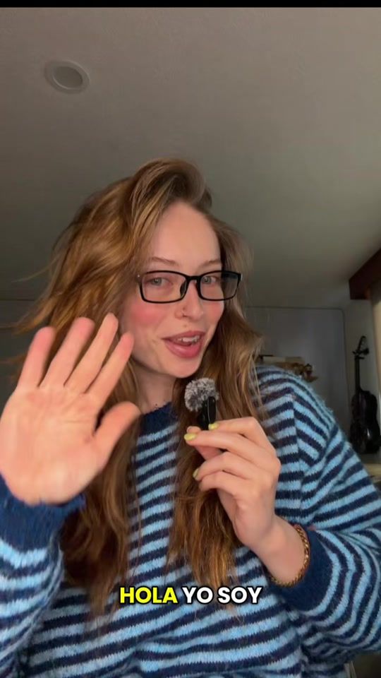 TikTok video thumbnail by xi.menamena