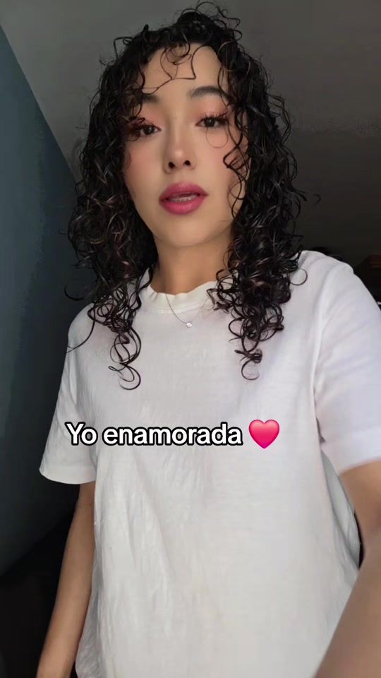 TikTok video thumbnail by may10may