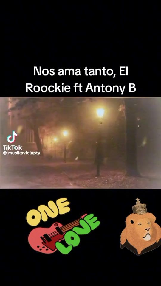 TikTok video thumbnail by god.son.costa.ric