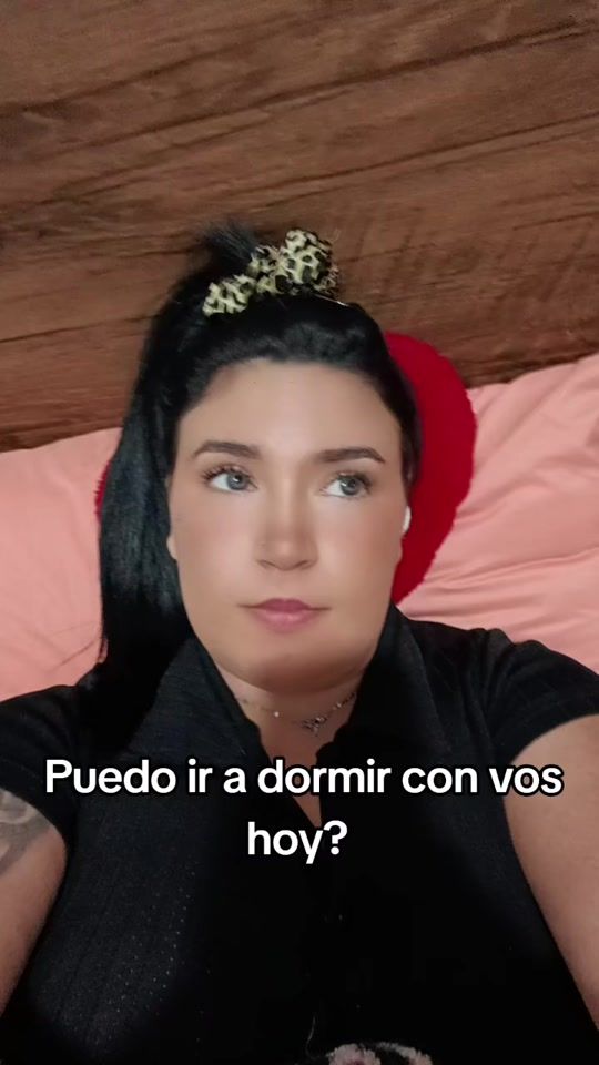 TikTok video thumbnail by antho_cozzi