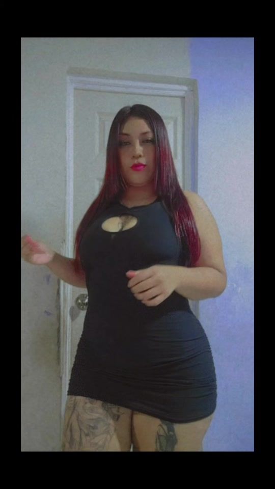 TikTok video thumbnail by _abigail383