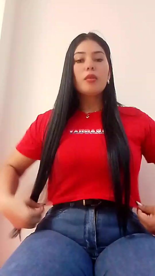 TikTok video thumbnail by cintiaromero98