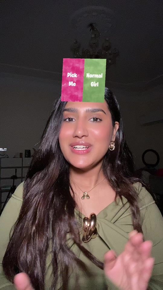 TikTok video thumbnail by amna_218
