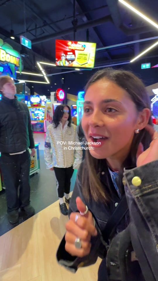 TikTok video thumbnail by jadamichaelaa
