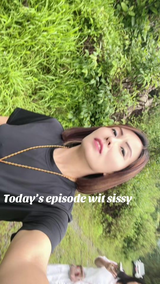 TikTok video thumbnail by singayzamgmail.com3