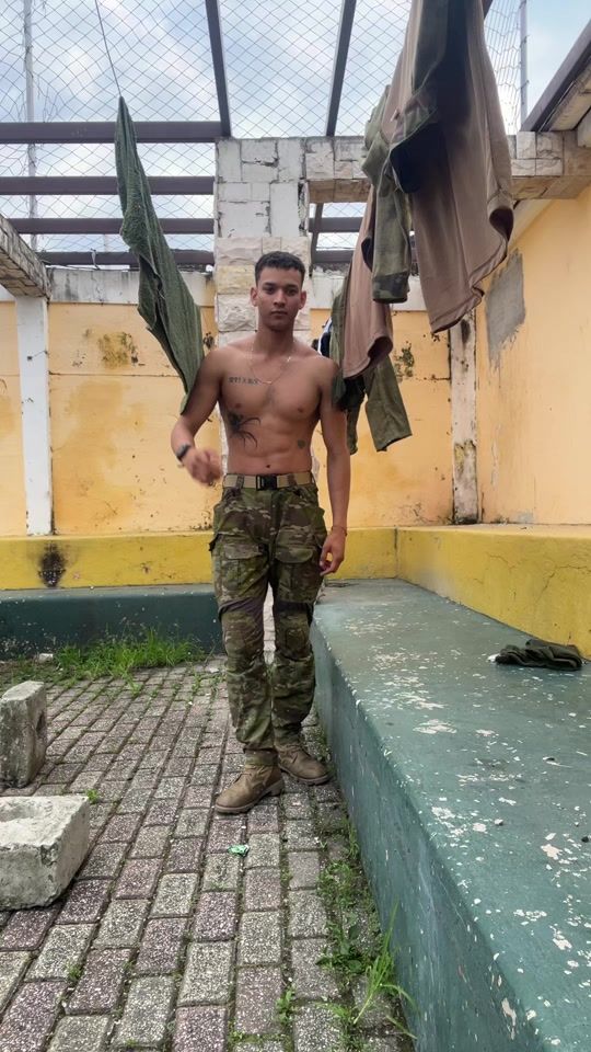 TikTok video thumbnail by buda_7771