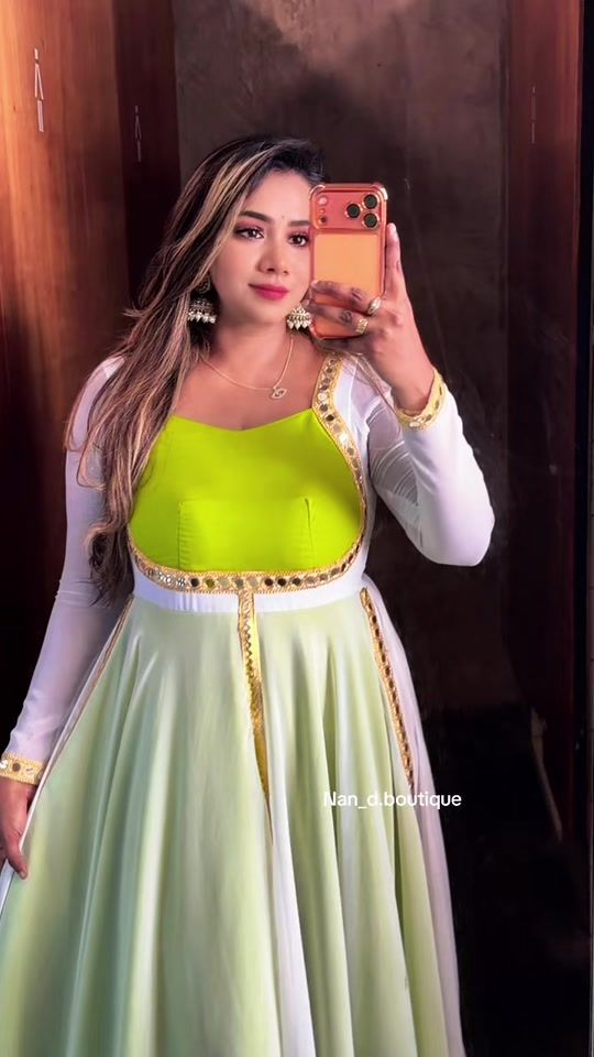 TikTok video thumbnail by nandygal_18