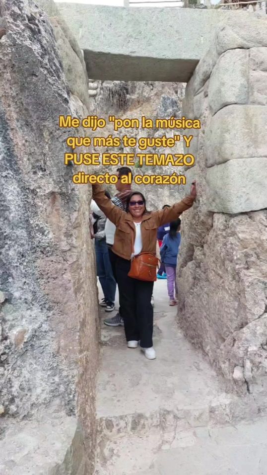 TikTok video thumbnail by augustinasamata5