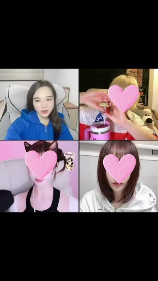 TikTok video thumbnail by doa_park