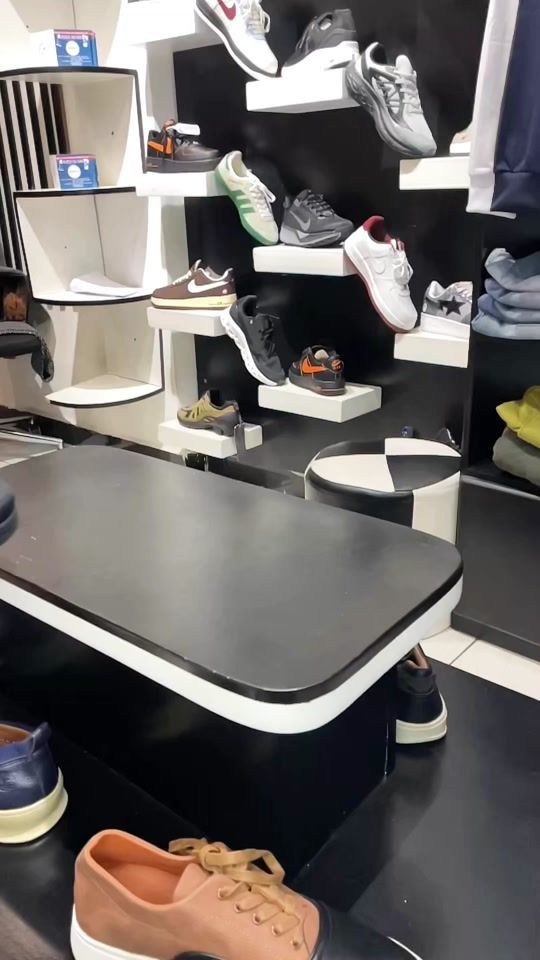 TikTok video thumbnail by smithbrand2