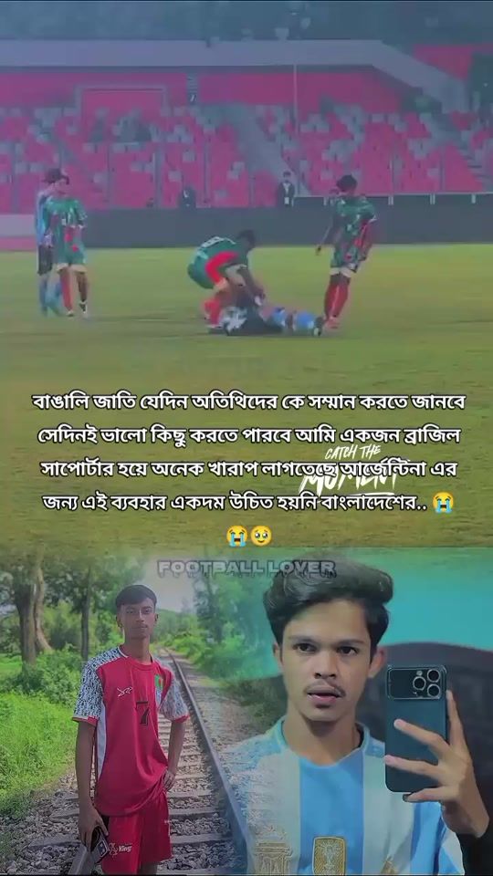 TikTok video thumbnail by rajibkhan9056