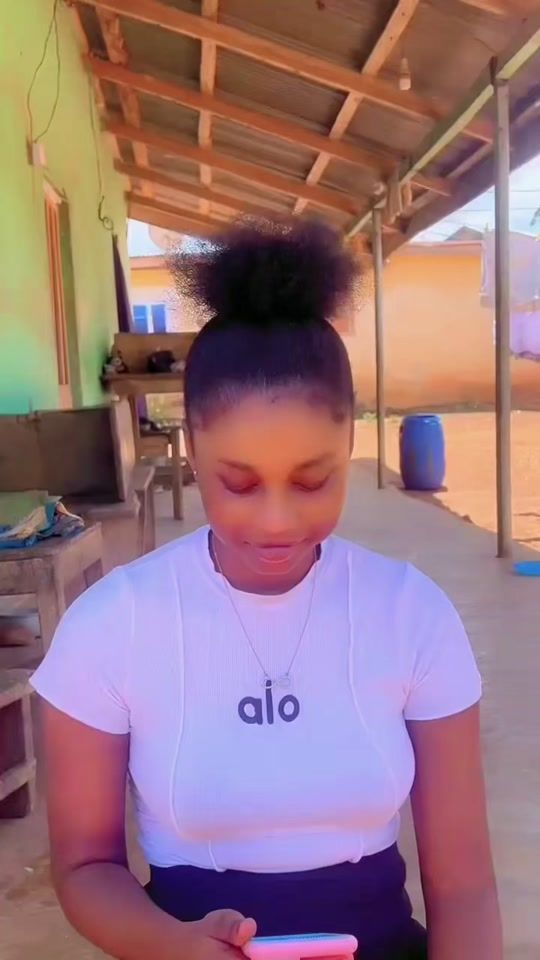 TikTok video thumbnail by aboagyewaa591