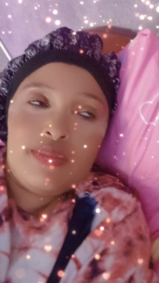 TikTok video thumbnail by natachasaid42