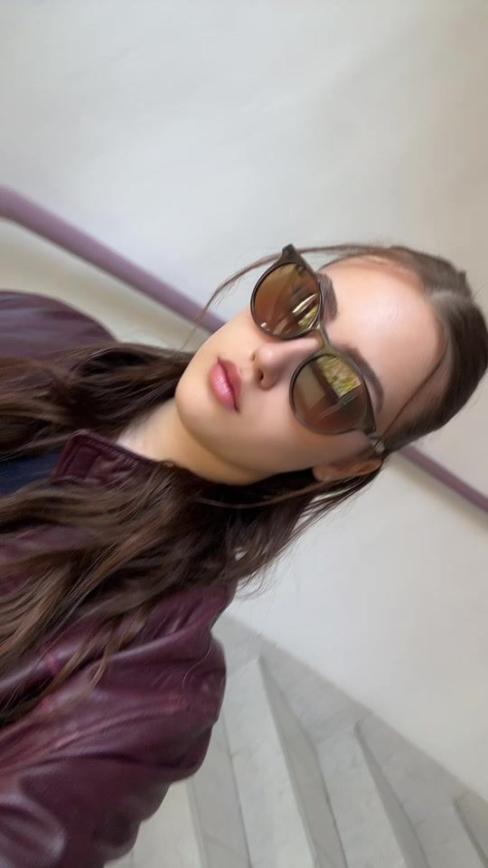 TikTok video thumbnail by mali.bambi