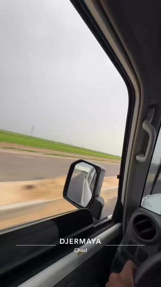 TikTok video thumbnail by chad_nature