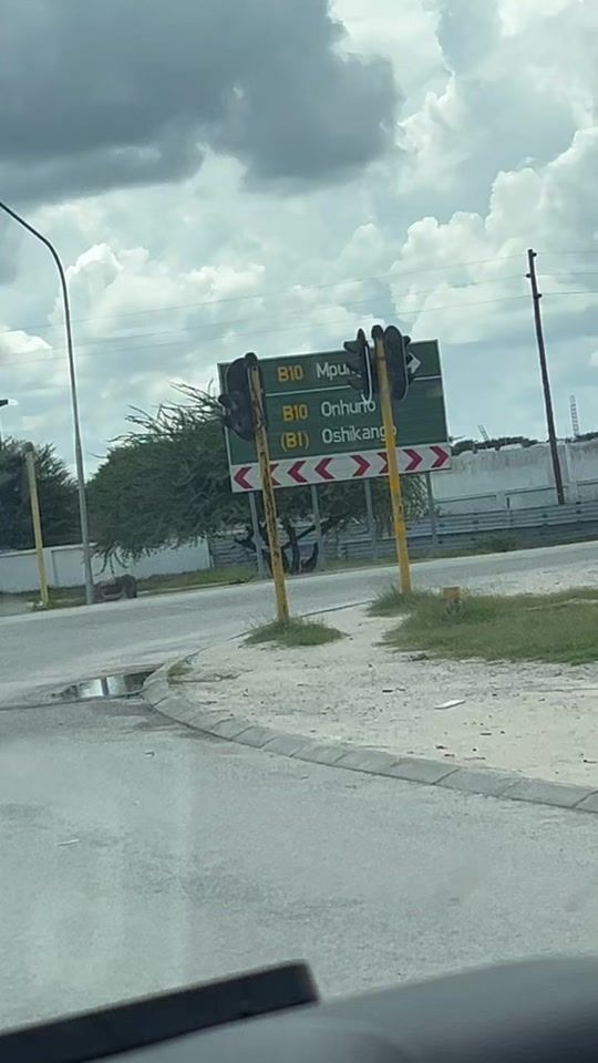TikTok video thumbnail by truth850