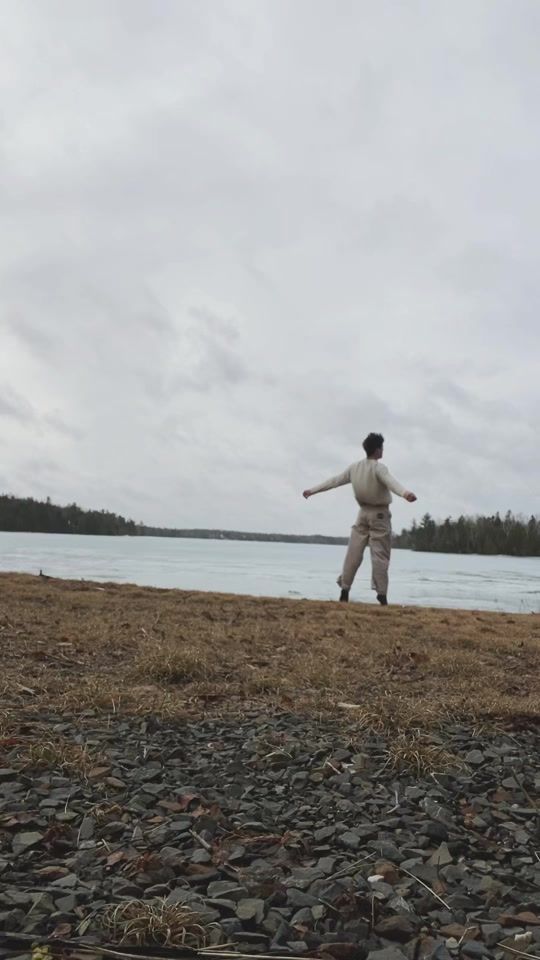 TikTok video thumbnail by samtheboynextdoor