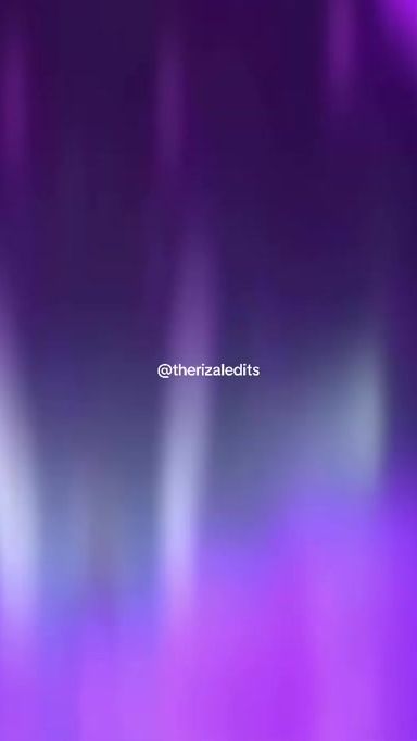 TikTok video thumbnail by therizaledit